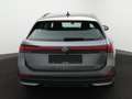 Volkswagen Passat Variant Passat Variant 1.5eTSI 150PK *AUTOMAAT*NAVI*APP CONNECT*BLTH*CRUISE*PDC*... Grijs - thumbnail 7