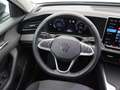 Volkswagen Passat Variant Passat Variant 1.5eTSI 150PK *AUTOMAAT*NAVI*APP CONNECT*BLTH*CRUISE*PDC*... Grijs - thumbnail 17