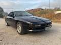 BMW 840 840Ci Aut. - thumbnail 4