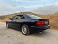 BMW 840 840Ci Aut. - thumbnail 7