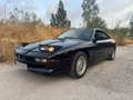 BMW 840 840Ci Aut. - thumbnail 5