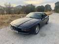 BMW 840 840Ci Aut. - thumbnail 9