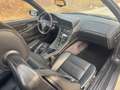 BMW 840 840Ci Aut. - thumbnail 12