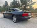 BMW 840 840Ci Aut. - thumbnail 8