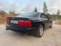 BMW 840 840Ci Aut. - thumbnail 2