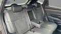 Hyundai TUCSON IV 1,6 T-GDi (MHEV) DCT 4WD Anniversary Noir - thumbnail 7