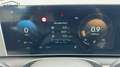 Hyundai TUCSON IV 1,6 T-GDi (MHEV) DCT 4WD Anniversary Noir - thumbnail 12