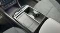 Hyundai TUCSON IV 1,6 T-GDi (MHEV) DCT 4WD Anniversary Noir - thumbnail 13