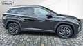 Hyundai TUCSON IV 1,6 T-GDi (MHEV) DCT 4WD Anniversary Noir - thumbnail 4