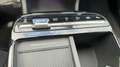 Hyundai TUCSON IV 1,6 T-GDi (MHEV) DCT 4WD Anniversary Noir - thumbnail 14