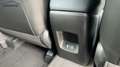 Hyundai TUCSON IV 1,6 T-GDi (MHEV) DCT 4WD Anniversary Noir - thumbnail 8