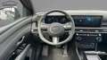 Hyundai TUCSON IV 1,6 T-GDi (MHEV) DCT 4WD Anniversary Noir - thumbnail 10