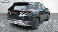 Hyundai TUCSON IV 1,6 T-GDi (MHEV) DCT 4WD Anniversary Noir - thumbnail 3