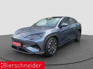 Comfort PANO 360 NAVI