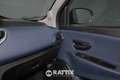 Lancia Ypsilon 1.0 Firefly Hybrid 70CV Platino Nero - thumbnail 26