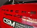 Porsche Cayenne GTS Aut. Rojo - thumbnail 38