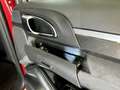Porsche Cayenne GTS Aut. Rood - thumbnail 34