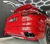 Porsche Cayenne GTS Aut. Rojo - thumbnail 39