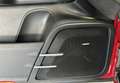 Porsche Cayenne GTS Aut. Rood - thumbnail 29