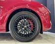 Porsche Cayenne GTS Aut. Rojo - thumbnail 43