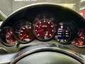 Porsche Cayenne GTS Aut. Rood - thumbnail 13