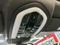 Porsche Cayenne GTS Aut. Rood - thumbnail 23