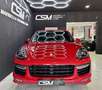 Porsche Cayenne GTS Aut. Rojo - thumbnail 7