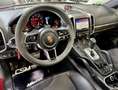 Porsche Cayenne GTS Aut. Rood - thumbnail 9