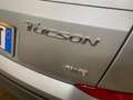 Hyundai TUCSON 2.0 CRDi 185CV 4WD aut. XPossible Grigio - thumbnail 11