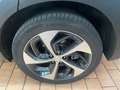 Hyundai TUCSON 2.0 CRDi 185CV 4WD aut. XPossible Grigio - thumbnail 6
