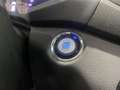 Hyundai TUCSON 2.0 CRDi 185CV 4WD aut. XPossible Grigio - thumbnail 15