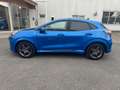 Ford Puma ST-Line #WKR #Sitzhzng #Pano-Schiebedach #Navi Blau - thumbnail 5