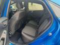 Ford Puma ST-Line #WKR #Sitzhzng #Pano-Schiebedach #Navi Blau - thumbnail 29