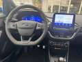 Ford Puma ST-Line #WKR #Sitzhzng #Pano-Schiebedach #Navi Blau - thumbnail 19