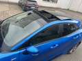 Ford Puma ST-Line #WKR #Sitzhzng #Pano-Schiebedach #Navi Blau - thumbnail 37
