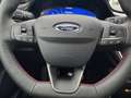 Ford Puma ST-Line #WKR #Sitzhzng #Pano-Schiebedach #Navi Blau - thumbnail 20