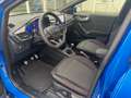 Ford Puma ST-Line #WKR #Sitzhzng #Pano-Schiebedach #Navi Blau - thumbnail 12