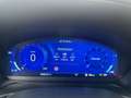 Ford Puma ST-Line #WKR #Sitzhzng #Pano-Schiebedach #Navi Blau - thumbnail 21
