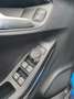 Ford Puma ST-Line #WKR #Sitzhzng #Pano-Schiebedach #Navi Blau - thumbnail 17
