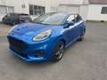 Ford Puma ST-Line #WKR #Sitzhzng #Pano-Schiebedach #Navi Blau - thumbnail 1
