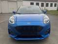 Ford Puma ST-Line #WKR #Sitzhzng #Pano-Schiebedach #Navi Blau - thumbnail 8