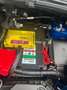 Ford Puma ST-Line #WKR #Sitzhzng #Pano-Schiebedach #Navi Blau - thumbnail 39