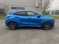 Ford Puma ST-Line #WKR #Sitzhzng #Pano-Schiebedach #Navi Blau - thumbnail 4