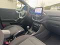 Ford Puma ST-Line #WKR #Sitzhzng #Pano-Schiebedach #Navi Blau - thumbnail 15