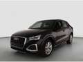 Audi Q2 35 TFSI Adv. S tronic *MATRIX*AHK*ACC*NAV+* Noir - thumbnail 2