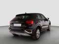 Audi Q2 35 TFSI Adv. S tronic *MATRIX*AHK*ACC*NAV+* Noir - thumbnail 3