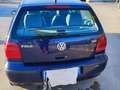 Volkswagen Polo 3p 1.4 tdi Comfortline Blu/Azzurro - thumbnail 2