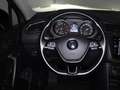 Volkswagen Tiguan Allspace R-Line Black Style 1.5TSI DSG 380,-ohne Anzahlung Silber - thumbnail 4