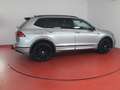 Volkswagen Tiguan Allspace R-Line Black Style 1.5TSI DSG 380,-ohne Anzahlung Silber - thumbnail 30