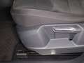 Volkswagen Tiguan Allspace R-Line Black Style 1.5TSI DSG 380,-ohne Anzahlung Silber - thumbnail 10